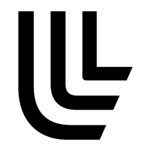 Universite de Lille logo